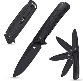noz-skladany-stal-d2-edc-survival-flipper-st136-bk
