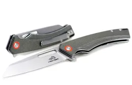 noz-skladany-ft957-survival-edc-stal-d2-flipper