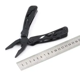 narzedzie-wielofunkcyjne-multitool-ganzo-firebird-g202-b-24w1