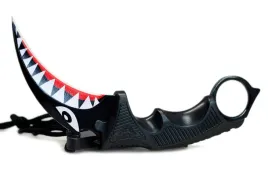karambit-taktyczny-noz-survival-edc-cima-z6-pazur