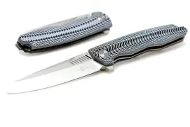 noz-skladany-stal-d2-twosun-ts16-edc-survival-g10