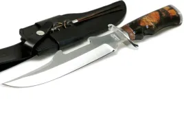 noz-mysliwski-bowie-survival-stal-d2-skorzane-etui