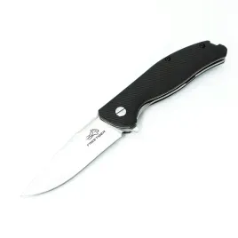 noz-skladany-turystyczny-ft801-bk-survival-edc-stal-etui-nylon-scyzoryk