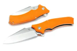 noz-skladany-taktyczny-turystyczny-survival-snake-or-edc-flipper-orange
