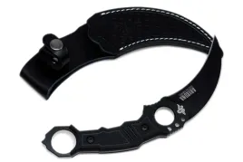karambit-taktyczny-noz-do-samoobrony-arizona-g10