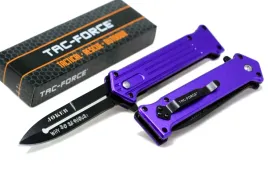 noz-skladany-t-force-edc-joker-survival-taktyczny