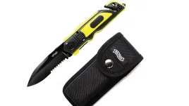 noz-ratowniczy-ratunkowy-walther-erk-5-0729-folder-edc