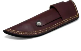 pochwa-skorzana-recznie-wykonana-etui-pokrowiec