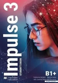 impulse-3-b1-sb-online-macmillan