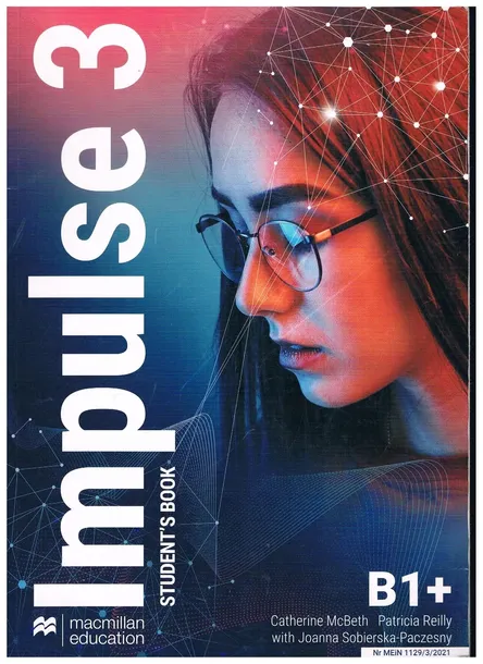 impulse-3-b1-sb-online-macmillan-stan-nowy
