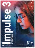 impulse-3-b1-sb-online-macmillan-stan-nowy