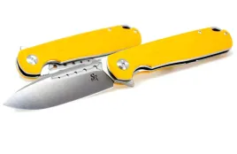 noz-skladany-stal-d2-edc-survival-flipper-st131