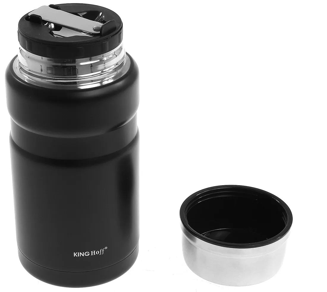 termos-obiadowy-kinghoff-075-l-czarny