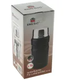termos-obiadowy-kinghoff-075-l-czarny-waga-z-opakowaniem-0-8-kg