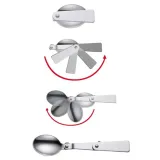 termos-obiadowy-kinghoff-075-l-czarny-linia-1-marka-kinghoff