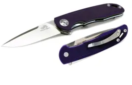noz-skladany-ft901-survival-edc-stal-d2-etui-g10
