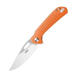 noz-skladany-ganzo-fh921-survival-g10-edc-stal-d2