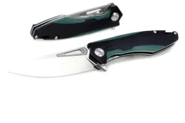 noz-skladany-taktyczny-survival-kesiwo-flipper-edc
