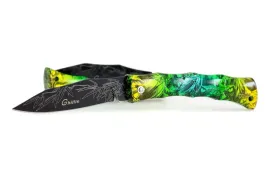 noz-skladany-ghillie-stal-abs-survival-camping-edc
