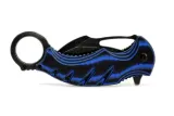 noz-skladany-karambit-mtech-xtreme-edc-survival-plec-produkt-uniseks