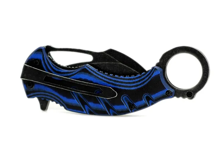 noz-skladany-karambit-mtech-xtreme-edc-survival-kod-producenta-mx-a833bl