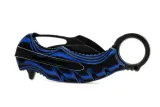 noz-skladany-karambit-mtech-xtreme-edc-survival-kod-producenta-mx-a833bl