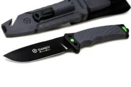 noz-ganzo-g8012v2-gy-bushcraft-survival-edc-stal-etui