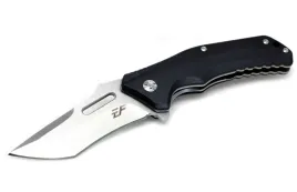 noz-skladany-taktyczny-survival-eafengrow-ef908-bk-g10-edc