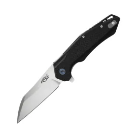noz-skladany-ganzo-fh31-survival-g10-edc-stal-d2
