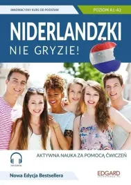 niderlandzki-nie-gryzie