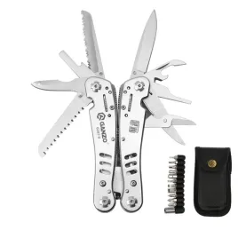 narzedzie-wielofunkcyjne-multitool-g302-26w1-bity