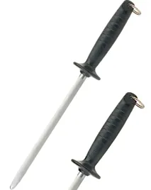 ostrzalka-oselka-pretowa-lansky-sharp-stick-steel-9-lss9s