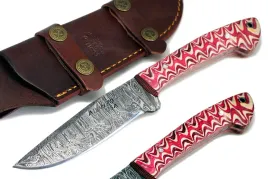 noz-mysliwski-taktyczny-survival-bushcraft-damast