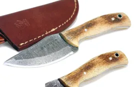 noz-mysliwski-taktyczny-recznie-wykonany-bushcraft