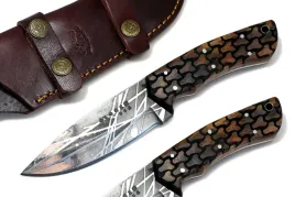 noz-mysliwski-bushcraft-taktyczny-wojsko-scrimshaw