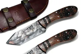 noz-mysliwski-taktyczny-recznie-wykonany-bushcraft