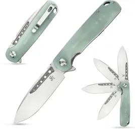 noz-skladany-stal-d2-edc-survival-flipper-sitivien-st131-jd