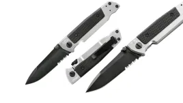 noz-skladany-taktyczny-walther-q5-steel-frame-folder-edc-survival-zabkowany