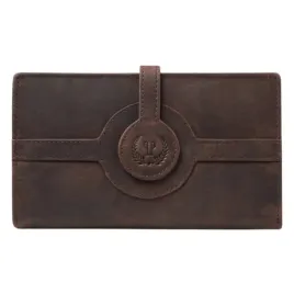 portfel-damski-naturalna-skora-vintage-membrana-rfid-paolo-peruzzi-brazowy