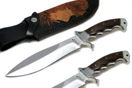 noz-mysliwski-taktyczny-wojskowy-impact-hs232-bowie-rare-survival-stal-etui