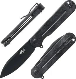 noz-skladany-ganzo-firebird-fh922pt-bk-survival-g10-edc-stal-d2-flipper