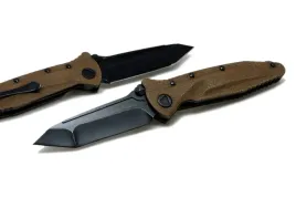 noz-eafengrow-ef55-skladany-taktyczny-survival-micarta-stal-d2-edc