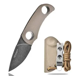 noz-tonife-hkt2021ws-runer-neck-survival-bushcraft-taktyczny-stal-stonewash