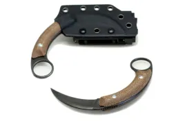 karambit-pazur-noz-do-samoobrony-snake-i-oslona-etui-kydex-c16901-br