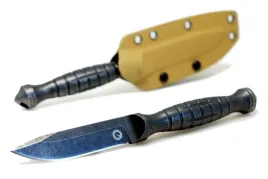 noz-sztylet-kordzik-cretace-bomber-stal-zbijak-do-szyb-etui-kydex
