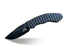 noz-skladany-freetiger-ft712-bk-survival-edc-stal-d2-g10-flipper-scyzoryk
