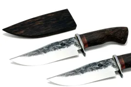 noz-recznie-wykonany-taktyczny-bowie-bushcraft-survival-stal-weglowa-drewno