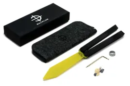 butterfly-noz-motylkowy-motyl-treningowy-tepy-baliplus-hom-st-etui-lozyska