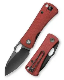 noz-skladany-kieszonkowy-trivisa-andromeda-survival-edc-stal-sandvic-g10