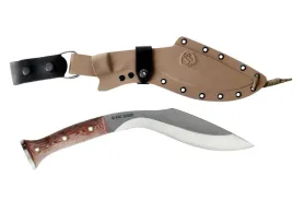 condor-k-tact-kukri-khukri-noz-nepalski-maczeta-stal-weglowa-etui-kydex